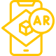 AR App