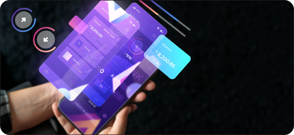 AR Consulting