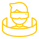 Metaverse App Development