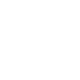 Null Safety