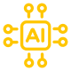 Custom Artificial Intelligence Solutions