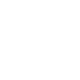 Enhanced Readability