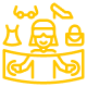 WebAR