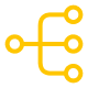 Custom Machine Learning Solutions