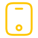 AI/ML Mobile App Development