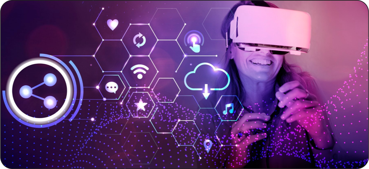 Computer Vision