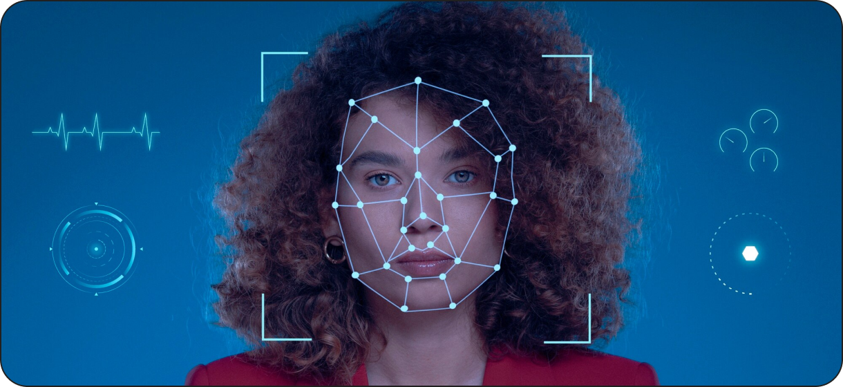 Face Tracking AR