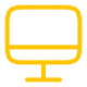 AI-Powered Web Apps Development