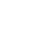 Learning Resources