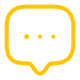 Chatbot Development