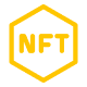 NFT Marketplace Development