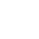 Open Source
