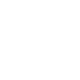 Seamless Integrations