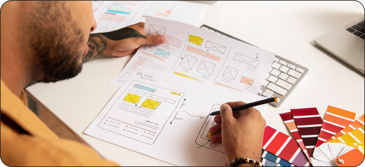 Experience Design