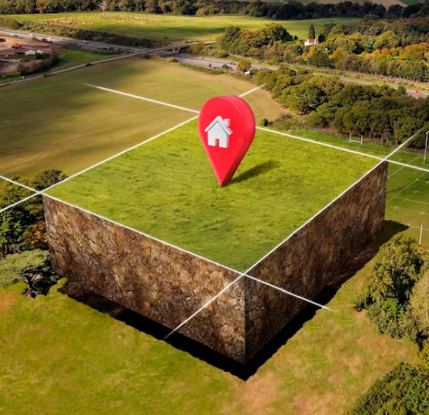 Photogrammetry and Simulation