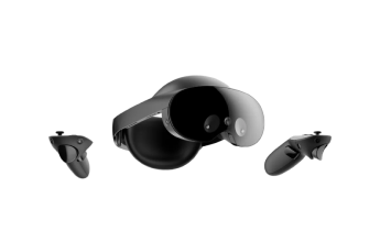 Meta Quest Pro