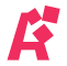 AFrame