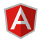 Angular