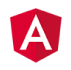 Angular