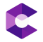 ARCore