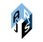 ARjs
