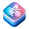 ARKit