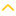 arrow-up