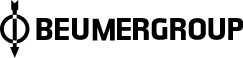 BEUMER - AR/VR