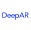 DeepAR