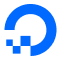 DigitalOcean