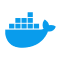 Docker