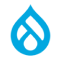 Drupal