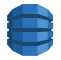 DynamoDB
