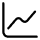 Interaction Efficiency