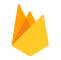 Firebase
