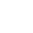 Gaming