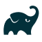 Gradle