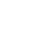 Healthcare