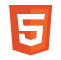 Html 5