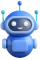 AI CareBot
