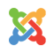 Joomla