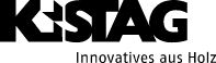 KisTag - AR and VR Solution
