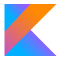 Kotlin