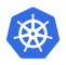 Kubernetes