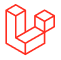Laravel