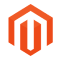 Magento