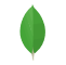 MongoDB