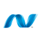 .Net