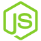 Node JS