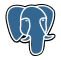 PostgreSQL